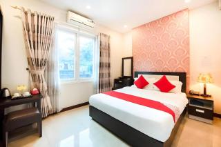 Bay Luxury Chariot Hotel - Hanoi - 5