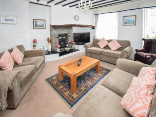 Brent Cottage - Windermere - 9