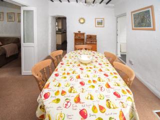 Brent Cottage - Windermere - 8