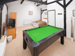 Brent Cottage - Windermere - 4