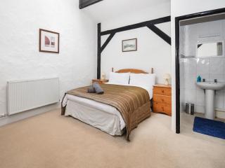 Brent Cottage - Windermere - 6