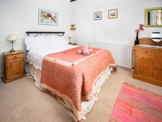 Brent Cottage - Windermere - 3