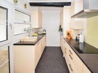 Brent Cottage - Windermere - 7