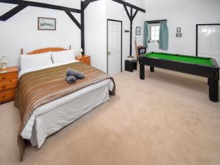 Brent Cottage - Windermere - 5