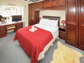 Brent Cottage - Windermere - 2