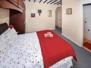 Brent Cottage - Windermere - 1