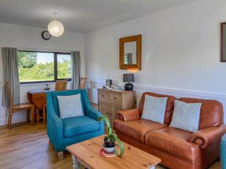 Laigh Isle Cottage - Kirkcudbright - 7