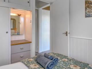 Laigh Isle Cottage - Kirkcudbright - 3