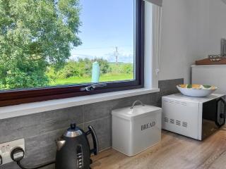 Laigh Isle Cottage - Kirkcudbright - 5