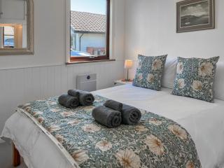 Laigh Isle Cottage - Kirkcudbright - 4