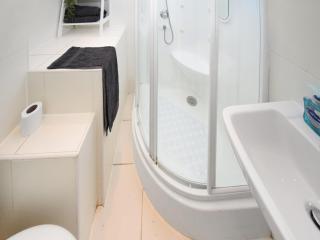 Hideaway Cottage - Keswick - 3