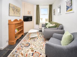 Hideaway Cottage - Keswick - 0