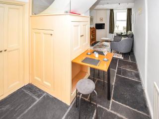 Hideaway Cottage - Keswick - 6