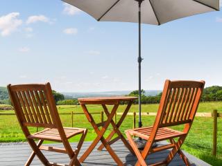 Llandremor Fawr Lodge - Uk50336 - - 1