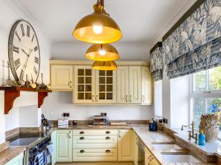 The Farmhouse - - 2
