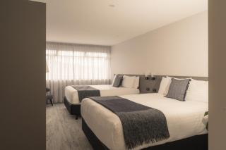 Motel 429 - Hobart - 5