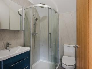 Shropshire Way Stay - 3