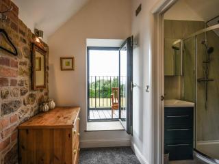 Shropshire Way Stay - 4