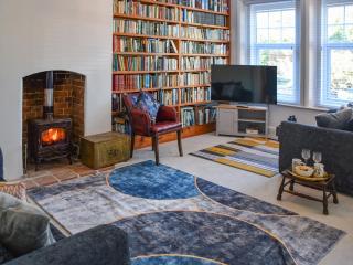 Wheel Cottage - Cromer - 0
