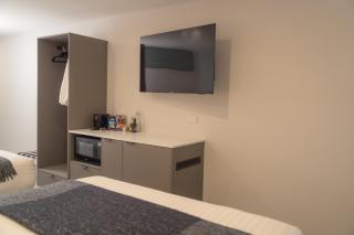 Motel 429 - Hobart - 4