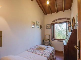 Tuscany Bliss Garden Retreat - Romola - 7