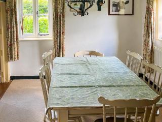 Willow Cottage - Framlingham - 6