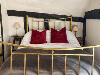 Willow Cottage - Framlingham - 4