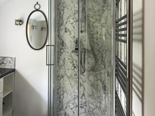 Willow Cottage - Framlingham - 3