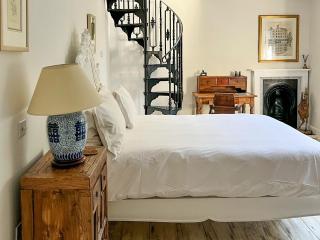 Anrán Manor - Uk50366 - Newton Abbot - 3