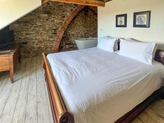 Anrán Manor - Uk50366 - Newton Abbot - 2