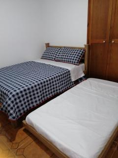 Morada Living - Bello - 3