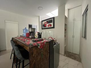 Cozy House in Tarapoto with Air Conditioning - 2