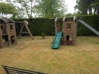 Oliholiday Mobilehomes - Cavallino - Cavallino-Treporti - 5
