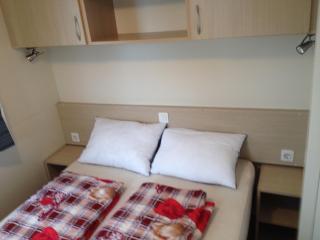 Oliholiday Mobilehomes - Cavallino - Cavallino-Treporti - 4