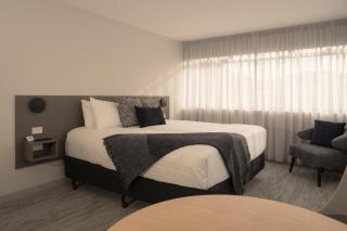 Motel 429 - Hobart - 6