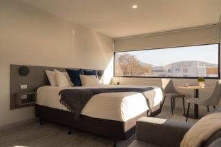 Motel 429 - Hobart - 8