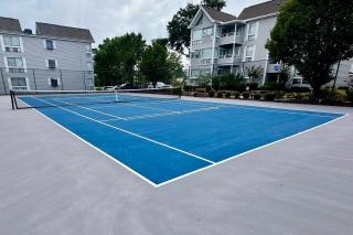 Arcadian Dunes 12-245 - 8