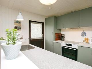 Modern Retreat in Klitgards-By Traum - Nibe - 8