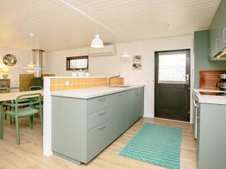 Modern Retreat in Klitgards-By Traum - Nibe - 5