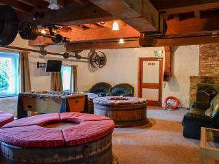 Erbistock Mill - Erbistock - 2