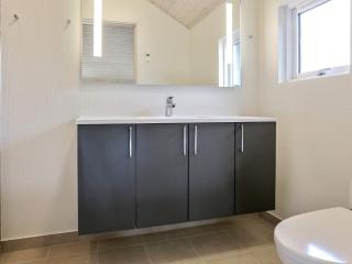 Luxury Pool Villa in Marielyst - By Traum Ferienwohnungen - 4