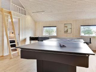 Luxury Pool Villa in Marielyst - By Traum Ferienwohnungen - 2