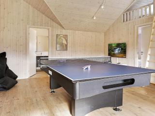 Luxury Pool Villa in Marielyst - By Traum Ferienwohnungen - 3