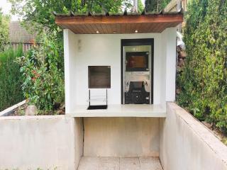 Holiday Home in Masbourg with Sauna - 7