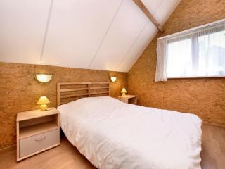 Holiday Home in Masbourg with Sauna - 8
