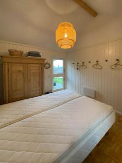 Holiday Home With Panoramic Views Of Kolding Fjord - 9