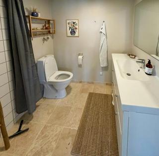 Holiday Home With Panoramic Views Of Kolding Fjord - 4