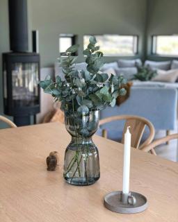 Spacious Mountain Cabin With View In Nissedal - 7