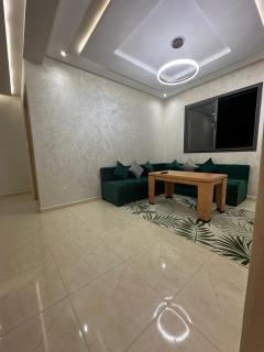 Appartement - 9