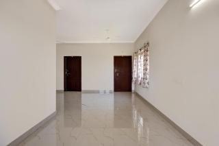 Super Hotel O Ramaraopet Near Kakinada Beach - Kākināda - 7